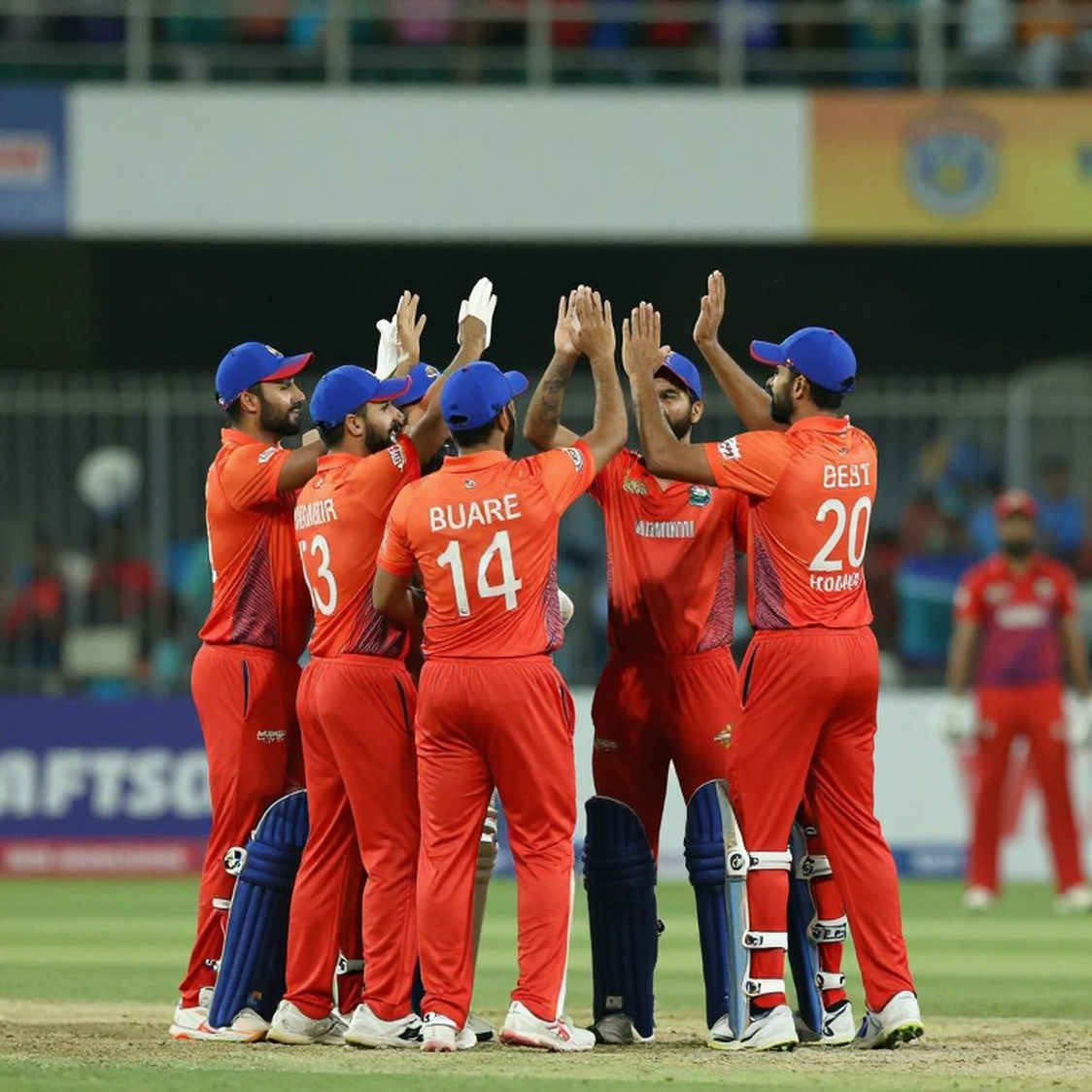 नॉर्टजे आउट: दक्षिण अफ्रीका ने गेंदबाज़ नहीं, एक भूमिका खोई