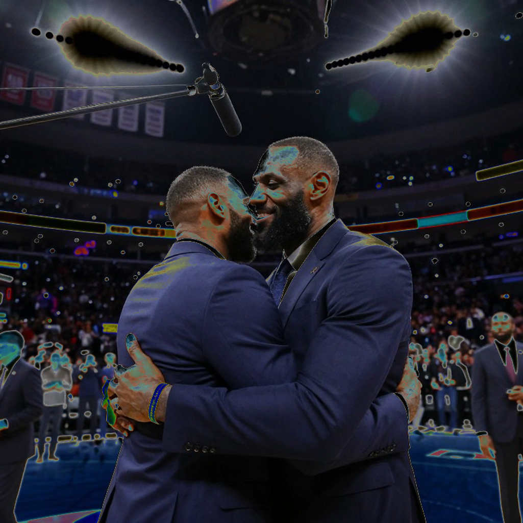 कम से कम चार मैच: मलिक बीज़ली केस और NBA के प्रॉप-बेट अंधे कोने की कहानी