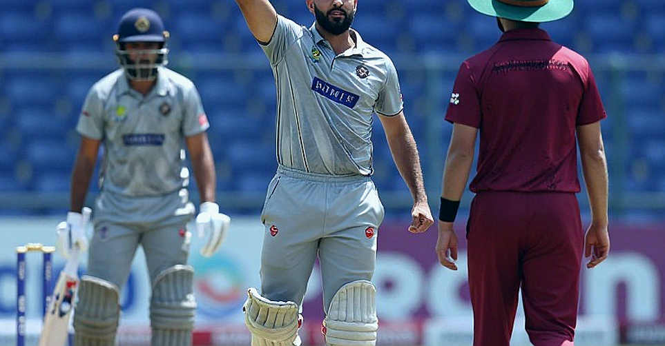 स्कोरबोर्ड पर 'होम', ज़मीन पर किरायेदार: एशियाई क्रिकेट की असली दरार स्पिन नहीं है