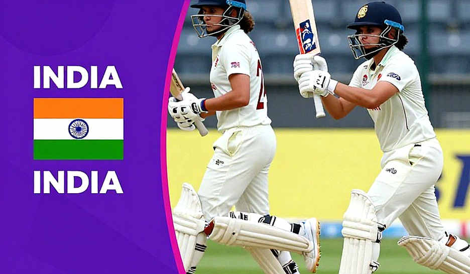 अंडर-19 एशिया कप: सेहवाग और द्रविड़ के नाम से आगे — भारत के दल का डेटा ऑडिट
