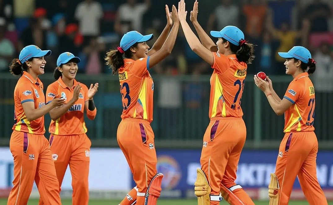 एशिया कप का असली स्कोरकार्ड: वह क्लॉज़ जिसने मेज़बानी के दावे से बड़ा फ़ैसला किया