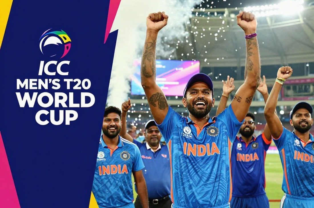चालीस ओवर और चौथा ओवर: नॉर्ट्जे की चोट का हिसाब सेलेक्शन के कमरे में बैठा था