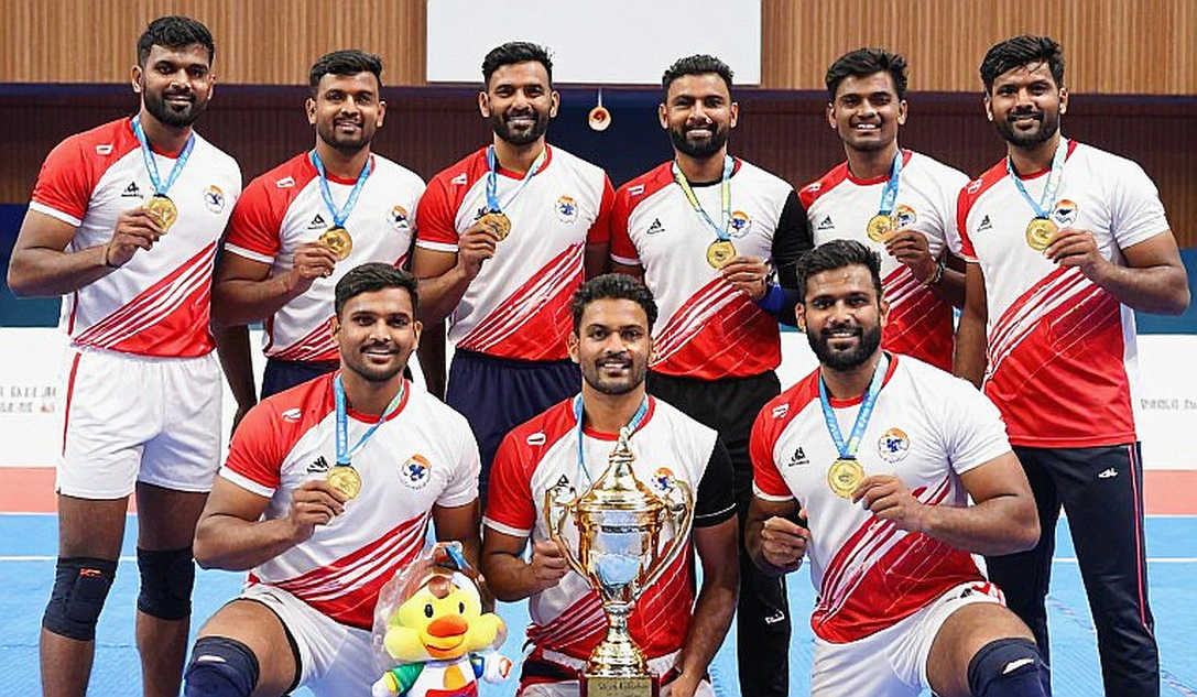 भारत बनाम इंग्लैंड, मैच 4: अहमदाबाद में असली सवाल स्कोरलाइन नहीं, स्क्वॉड की गहराई है