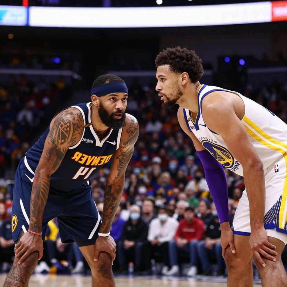 Kyrie Irving ट्रेड अफवाह के पीछे: Detroit का कैप स्पेस, Dallas का एप्रन और एक गायब तारीख़