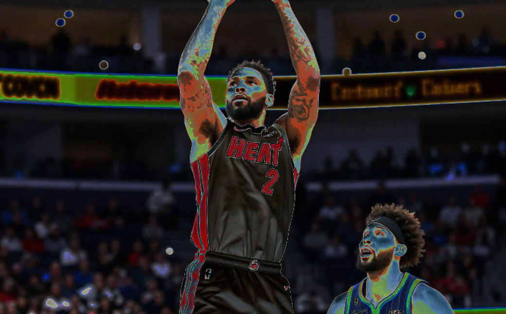 स्टीव कर का NBA पर सख्त तेवर: 'स्क्रीन पर खिलाड़ी खुद को कार की टक्कर का शिकार बताते हैं'