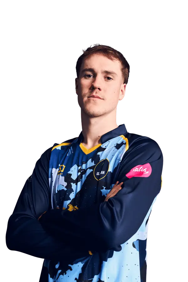 बेन केलावे