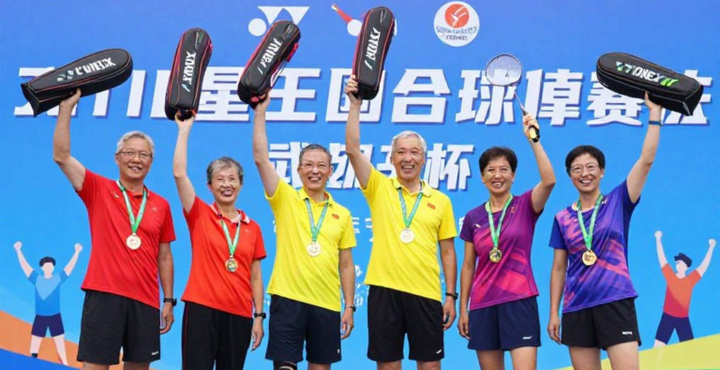 21-10, 20-22, 21-16: जो स्कोरकार्ड 'एकतरफा जीत' शब्द से सहमत नहीं होता