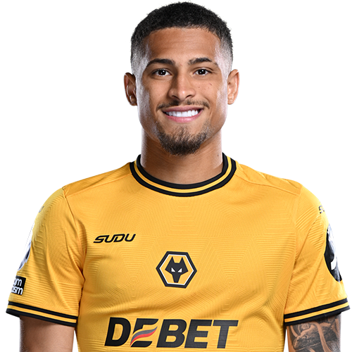 जोआओ गोमेस