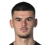 अल्बियान हजदारी